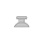 Left thumbstick image