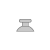 Left thumbstick image